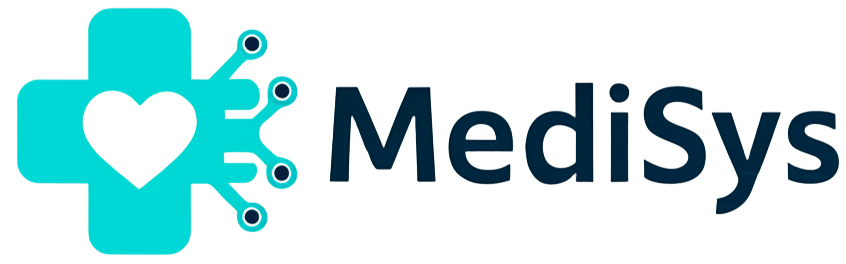 MediSys